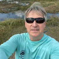 Michael Hall (@michaelhal52842) 's Twitter Profile