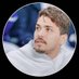 عزوز (@0rrs_) Twitter profile photo عزوز (@0rrs_) Twitter profile photo