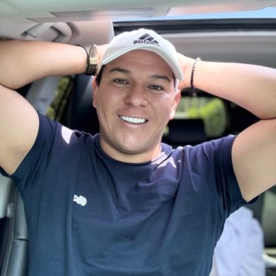 RiosGusi's profile picture. Bienvenidos los que conocen la felicidad…. No apto para susceptibles.