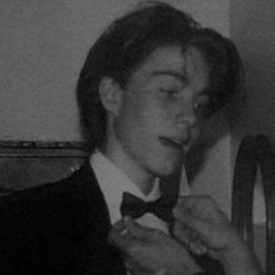 velxcity_x1u's profile picture. 