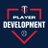 Twins Player Development
