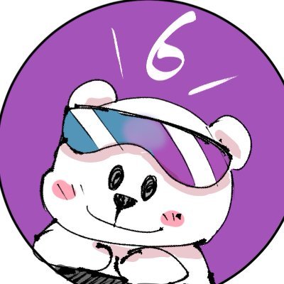 原稿マシーン639号さんのプロフィール画像
