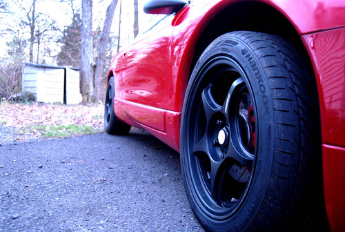 _Boosted_'s profile picture. 