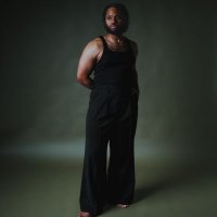 Obum (He/Him) (@ifesinachi_) 's Twitter Profile