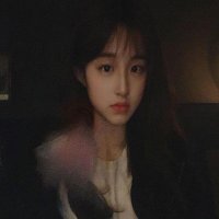 海阳🍊琳琳 (@yi50f27d1v94o) 's Twitter Profile