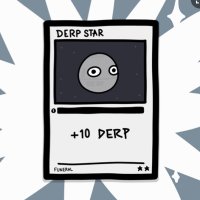 Kevin (@kevin36x) 's Twitter Profile