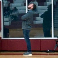 DT Hickey (@dt_hickey) 's Twitter Profile Photo DT Hickey (@dt_hickey) 's Twitter Profile Photo