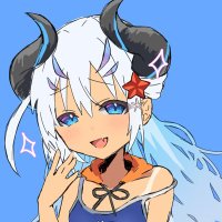 ロト (@_roto_1109) 's Twitter Profile Photo