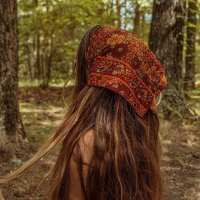 السلطانة🌹💃🏻 (@alslta_nh) 's Twitter Profile