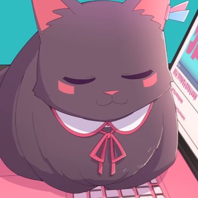 Naotoꕤさんのプロフィール画像