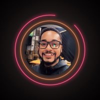 Matheus Eduardo (@matheusesouza) 's Twitter Profile
