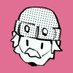 sir cactus von garden (@cactigang) Twitter profile photo sir cactus von garden (@cactigang) Twitter profile photo
