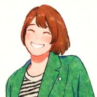 田中景子/熊本・IFA・保険 (@niwatori7jp) 's Twitter Profile