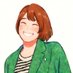 田中景子/熊本・IFA・保険 (@niwatori7jp) Twitter profile photo 田中景子/熊本・IFA・保険 (@niwatori7jp) Twitter profile photo