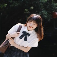 诸城🍊琳琳 (@n896j4z9347a6jd) 's Twitter Profile