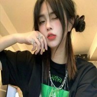 浦口区兼职🍊月月 (@ytr21xcei6o0cf9) 's Twitter Profile