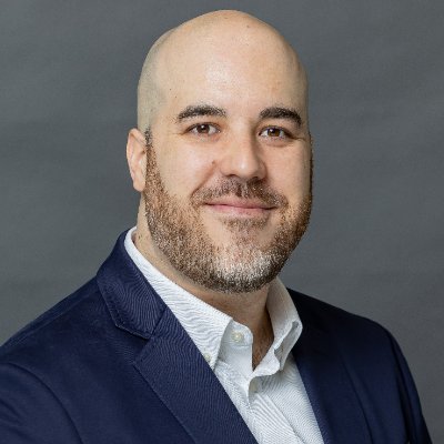 Teaching Assistant Professor @UofNorthDakota | Ph.D. @UF | Filòleg català @filub | Catalan, Peninsular, and Migration Studies | Exile | Translator