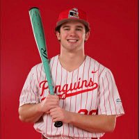 Aiden Dunlap (@aidendunlap22) 's Twitter Profile