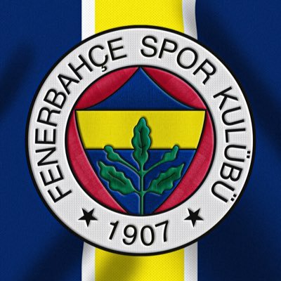 AsAliGulec's profile picture. 