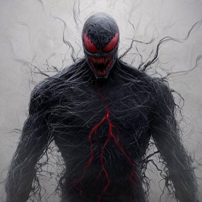 NC_Stinger's profile picture. Science News Tech World News Travel