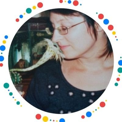 nata_perchik2's profile picture. На позитиве, но иногда грущу