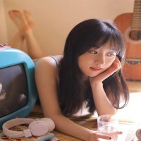 西昌上门🍊月月 (@wc0sq2cxss329) 's Twitter Profile