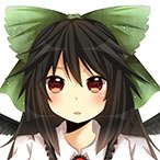 アダルトコミック通信 (@ad18comics) 's Twitter Profile