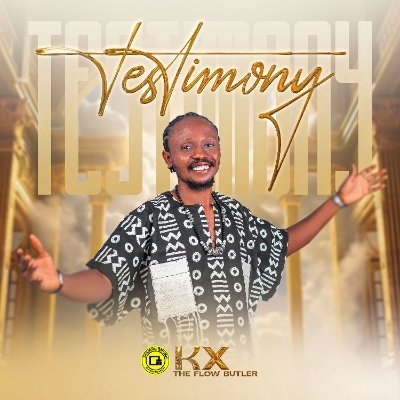 Artist: Rapper
Album: Ascenxion Ep

link below 👇:
 https://t.co/4EQHKoJOqd