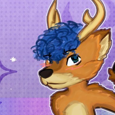 Helloo, yeah idk I'm new to twitter, hoping I can share my Minecraft texture journey while I'm here and get help with improving!