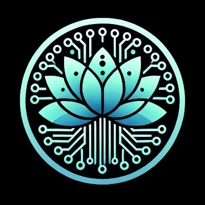 Unlock deeper meditative states with cutting-edge technology. 🧠✨ We explore the brain science behind meditation, diving into tech that enhances the experience.