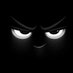 Sam blaq (@samblaq09) Twitter profile photo Sam blaq (@samblaq09) Twitter profile photo
