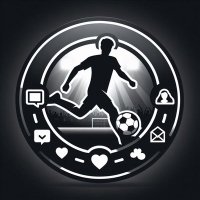 Delpippo77FF (@delpippo77ff) 's Twitter Profile