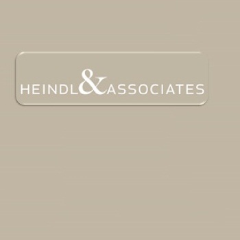 DHeindlAssoc's profile picture. At Heindl & Associates we  take the time to listen, explain things clearly and keep you informed throughout the advice process..