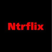 NtrFLIX (@langfordad78326) Twitter profile photo