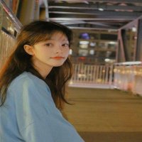 达坂城区学生琳琳 (@mac50hf15540q) 's Twitter Profile