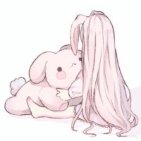 ꒰ 𝑏𝑢ກ ꒱ ૮꒰ ྀི◞⸝⸝◟ ྀི꒱ა alt idk (@pawfaibun) 's Twitter Profile