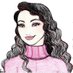 Thea Solone | Voice Actor | Home Studio🎭 (@theasolone) Twitter profile photo Thea Solone | Voice Actor | Home Studio🎭 (@theasolone) Twitter profile photo