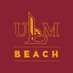 ULM Beach Volleyball (@ulm_beachvb) Twitter profile photo ULM Beach Volleyball (@ulm_beachvb) Twitter profile photo
