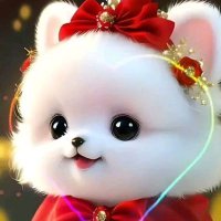 Preshjohn05 (@preshjohn05) 's Twitter Profile