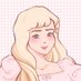 jaime ♡ (@pixiedustpeach) Twitter profile photo jaime ♡ (@pixiedustpeach) Twitter profile photo