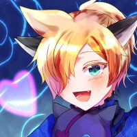 VIOLet💛💜💙@低浮上 (@violet_aisk) 's Twitter Profile Photo VIOLet💛💜💙@低浮上 (@violet_aisk) 's Twitter Profile Photo