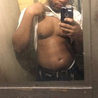 Jamie (@blkfag) 's Twitter Profile