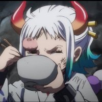 Oden (@yamotweets) 's Twitter Profile