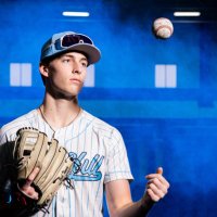 Nash Thomas (@nash_thomas10) 's Twitter Profile