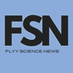 Flyy Science (@flyyscience1) Twitter profile photo Flyy Science (@flyyscience1) Twitter profile photo