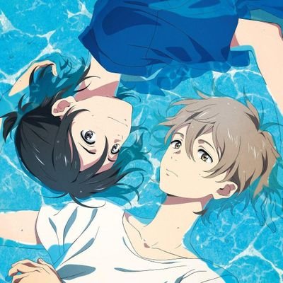 Le compte commun (pas bancaire) de deux amoureux 💕
@theMimolet x @SunPV_ 🧡💛