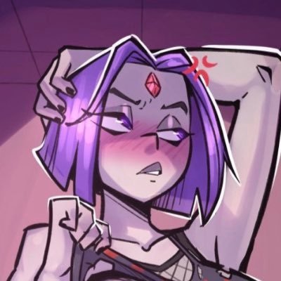 TheNewGoonist's profile picture. hey fellas 👋, DMs always open for porn… and other things of course. no dick pics! //DON’T OWN CONTENT DM FOR REMOVAL// {Discord: goonist}