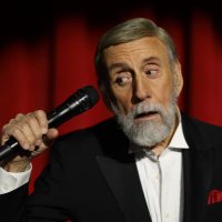 Ray Stevens (@raystevensmusic) 's Twitter Profile Photo Ray Stevens (@raystevensmusic) 's Twitter Profile Photo