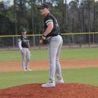 Jackson Smiley (@smiley15jackson) 's Twitter Profile
