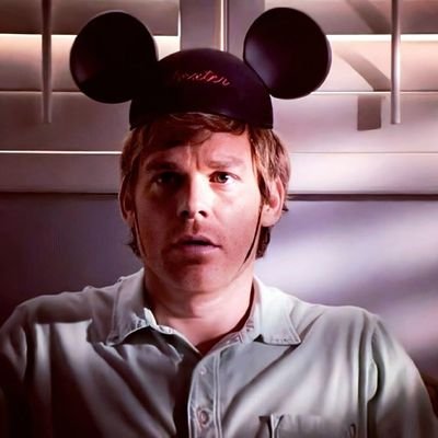 Pedrospfc77's profile picture. @SaoPauloFC • @dallasmavs • @dallascowboys